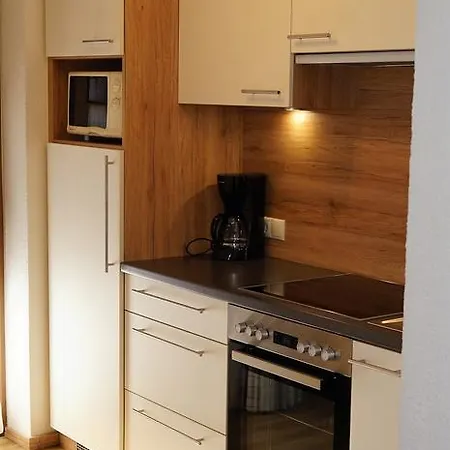 Ferienbauernhof Wendlshof Farm stay