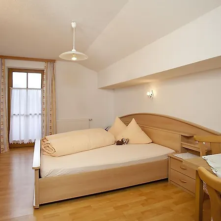 Ferienbauernhof Wendlshof