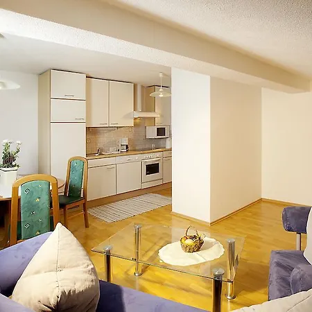 Ferienbauernhof Wendlshof Farm stay Langenfeld