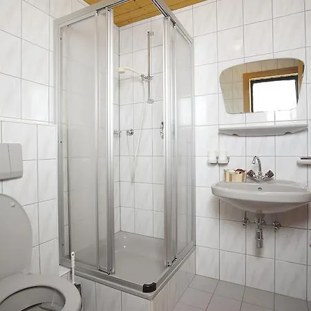 Ferienbauernhof Wendlshof *