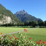 Agroturismo Ferienbauernhof Wendlshof Längenfeld