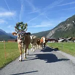 Ferienbauernhof Wendlshof Agroturismo