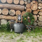 Ferienbauernhof Wendlshof Agroturismo *