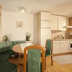 Ferienbauernhof Wendlshof Agroturismo *