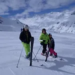 Ferienbauernhof Wendlshof Agroturismo *