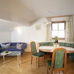 Agroturismo Ferienbauernhof Wendlshof Längenfeld